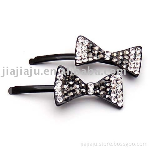 Hair clip HC26614